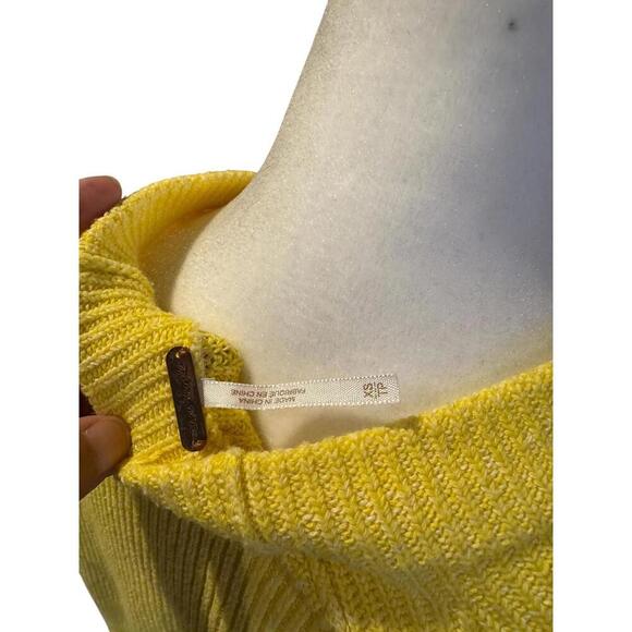 Free People Sweater - Size XS - Picture 5 of 5